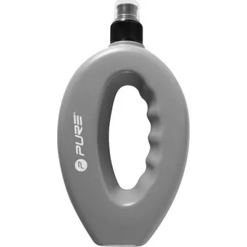 Láhev Pure 2 Improve Sportovní běžecká láhev 500 ml