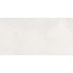 Dlažba Exagres Opera ivory 33x66,5 cm mat OPERA36C1IV