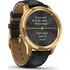 Chytré hodinky Garmin vívomove 3 Luxe