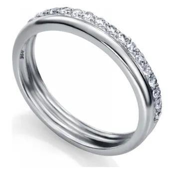 Náušnice Viceroy Jewels 7130A014-38