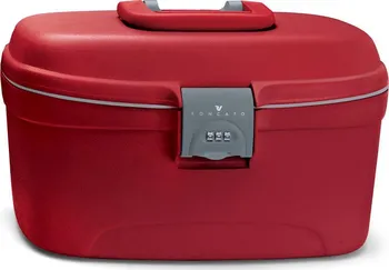 Kosmetický kufr Roncato Kosmetický kufr
