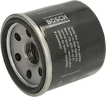 BOSCH F 026 407 209