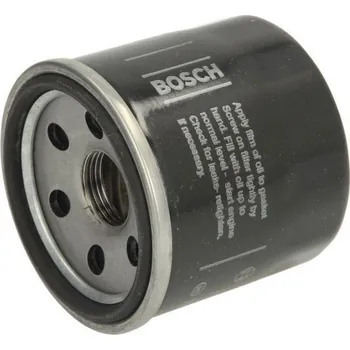 Olejový filtr BOSCH F 026 407 209