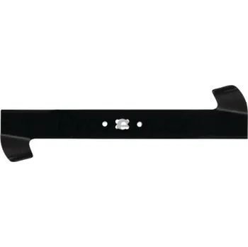 Nůž pro sekačku Wolf, 74204405C, 74204405A, 74204405, 74204316, rozměry 460/hvězda 4 zubů/7,9/63,5 mm, nůž sekačky