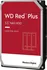 Interní pevný disk Western Digital Red Plus 8 TB (WD80EFBX)