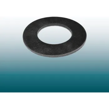 Membrána rovná 60x33x3 mm - R/2440