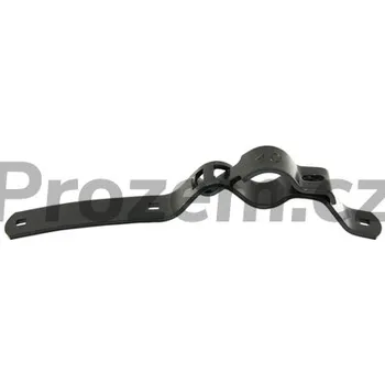 Blatník karosérie Držák blatníku na trubku O 52mm