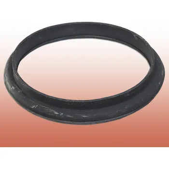 Těsnění na přírubu ohřívače vody bojleru TATRAMAT - S3/258