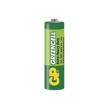 Článková baterie Tužková baterie 4706 1ks - GreenCell 15G 1,5V
