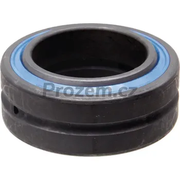 Posilovač řízení Ložisko k oku řídicí tyče pro John Deere, RE208518