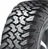 4x4 pneu Hankook RT-05 265/70 R17 121Q/118Q