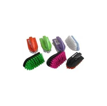 Žehlička KARTÁČEK žehlička MALÁ 10,5x5cm