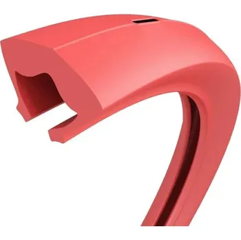 Tannus Tubeless Armour 29" x 2,10"