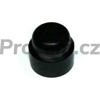 Šroub Krytka kolového šroubu pro Linde, 0009643725