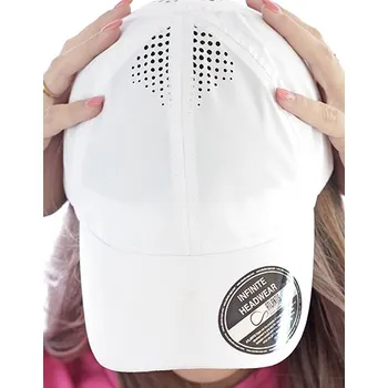 Kšiltovka Kšiltovka ATLANTIS AT316