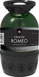 Grande Romeo Bianco Frizzante Poly Keg…