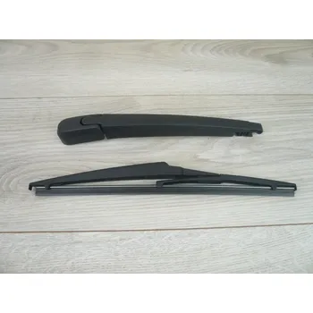 Stěrač Stěrač zadní ramínko - Mazda 6 KOMBI