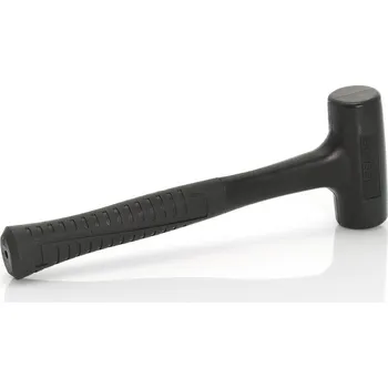 XLC TO-S65 (Gumová palička XLC TO-S65)