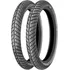 Michelin City Pro 90/90 -18 57 P