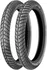 Michelin City Pro 90/90 -18 57 P