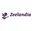 Zeelandia