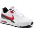 Pánské tenisky NIKE Air Max LTD 3 BV1171-100