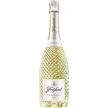 Freixenet Prosecco Doc Extra Dry 0,75 l