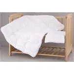 SCARLETT Výplň do soupravy Julie 100x135