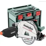 Metabo KT 18 LTX 66 BL