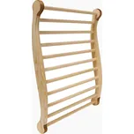 Sentiotec Zádová podpěrka 516-A/P/D