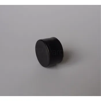 Vodovodní potrubí HP trend PE 80 víčko varné Průměr: 20 mm