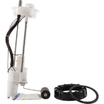 Palivové čerpadlo All Balls palivové čerpadlo Polaris 450 HO 2x4 MD 16, Hawkeye 325 2x4 15, Scrambler 1000 MD 15-17, Scrambler 1000 MD Built After 2/16/16 16, Scrambler 1000 MD Built Before 2/15/16 16, Scrambler 1000 T