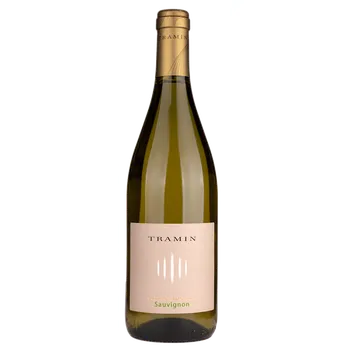 Sauvignon - Cantina Tramin 2019 0,75 l