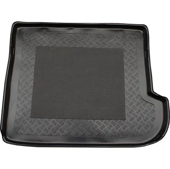 Vana do kufru Aristar Vana do kufru Subaru Tribeca B9 5dv 5/7 místné (3. řada sedadel schovaná) 2006-