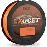 Fox International Exocet Fluoro Orange…