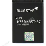 Blue Star 14505800
