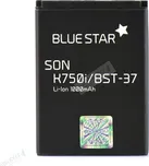 Blue Star 14505800