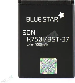 Baterie pro mobilní telefon Blue Star 14505800