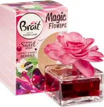 Brait Magic Flowers 75 ml