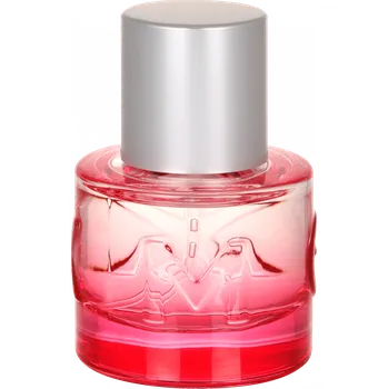 Dámský parfém MEXX Summer Holiday W EDT 20 ml