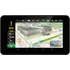 GPS navigace Navitel RE900 2v1