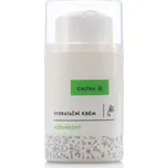 Caltha Pleťový meduňkový krém SPF4 50 ml