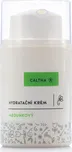 Caltha Pleťový meduňkový krém SPF4 50 ml
