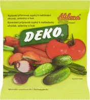 Alibona Deko Steril 100 g