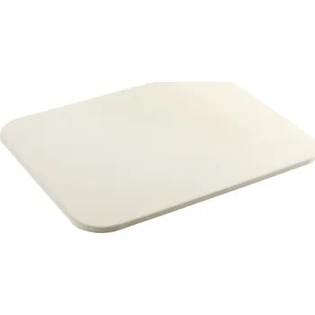 Kámen na pizzu TENNEKER 38 x 30 cm