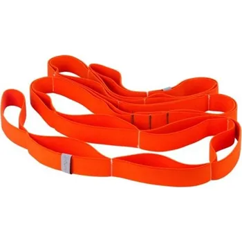 Posilovací guma MULTI Flexvit Barva: Oranžová - lehká zátěž