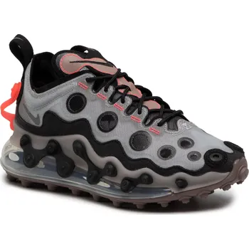 NIKE ISPA Air Max 720 CQ6278 001 44 5 Zbozi.cz