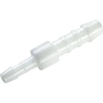 Zavlažovač GARDENA 07321-20 PVC hadicová redukce 8 mm, 6 mm