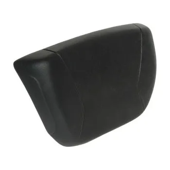 Motodoplněk E130 opěrka GIVI pro kufr B 33NML a B 33NMK GIVI s.r.l. 342172
