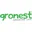 Gronest